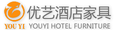 网信彩票welcome登陆